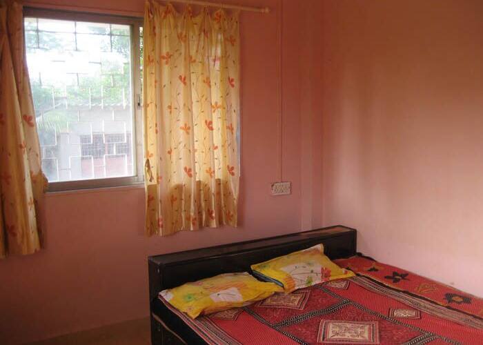 Green Farm House, Karjat 3